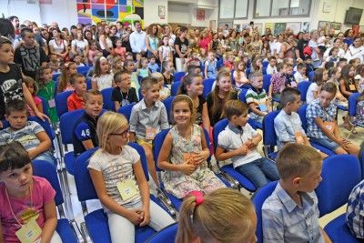 PRVASICI OS GRUZ, 09.09.2019. BY ZT - (13).JPG